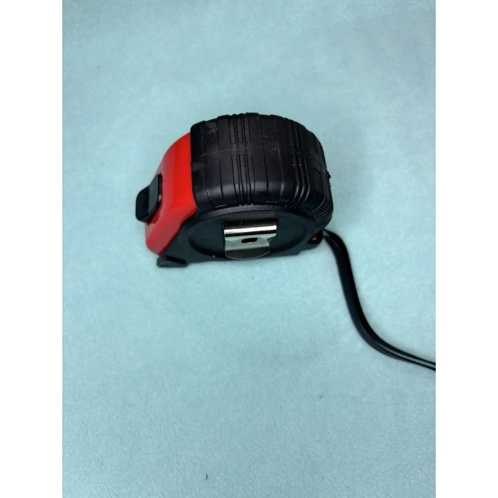 Toyota Licensed 25 Ft Tape Measure- Never Used